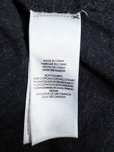 Camisa Ralph Lauren (S)