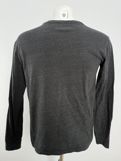 Camisa Ralph Lauren (S)