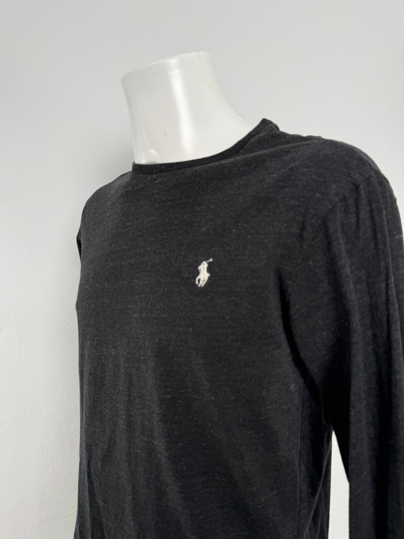 Camisa Ralph Lauren (S)