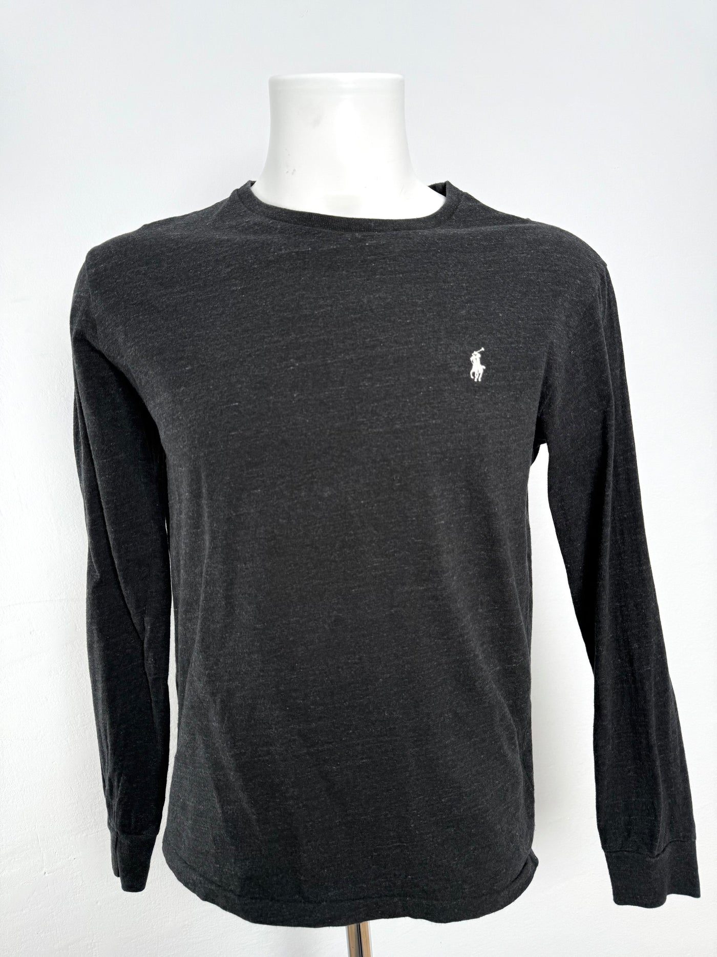 Camisa Ralph Lauren (S)