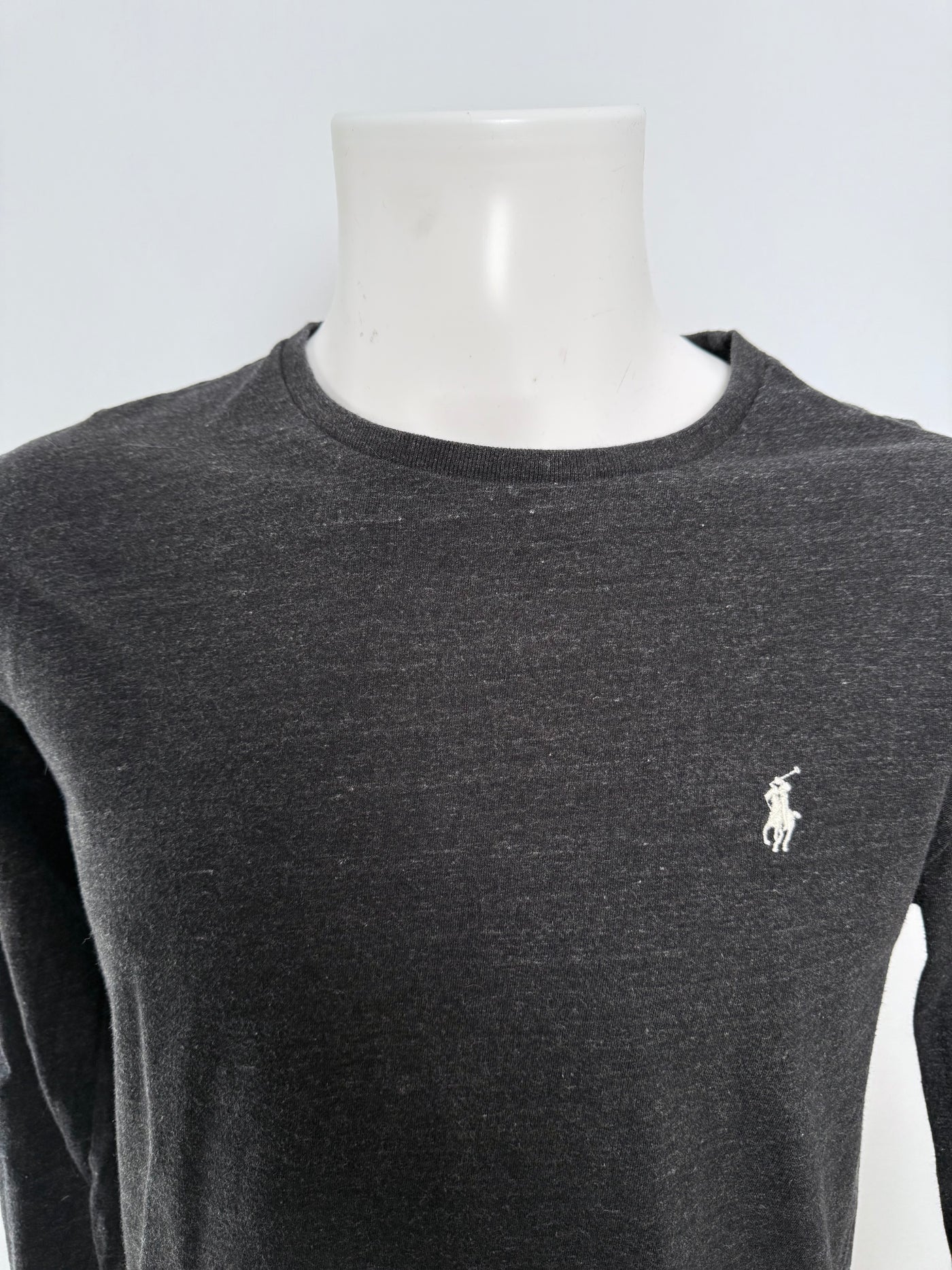 Camisa Ralph Lauren (S)