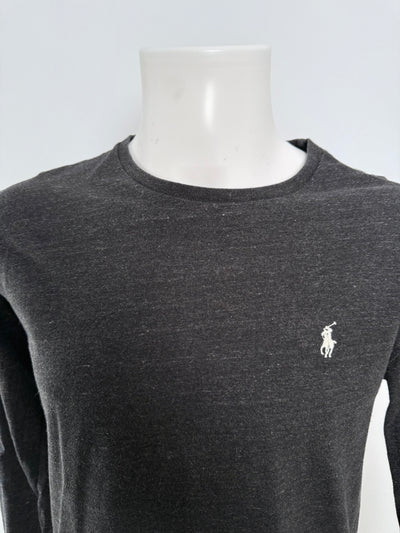 Camisa Ralph Lauren (S)