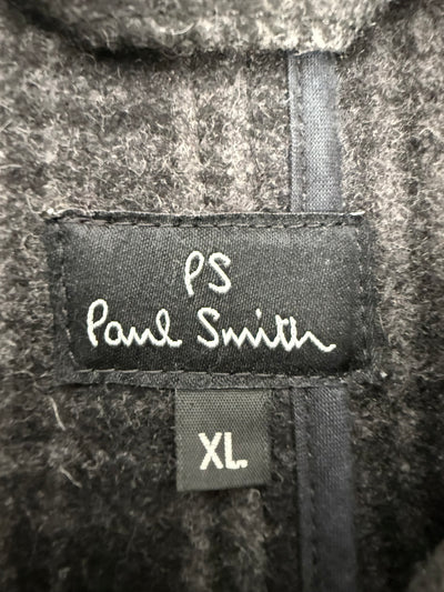 Abrigo Paul Smith (XL)