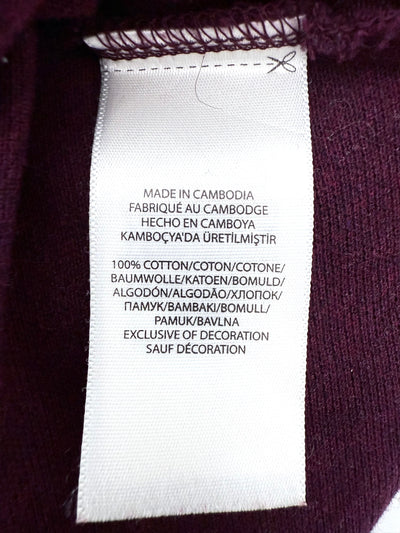 Polo Ralph Lauren (XL)