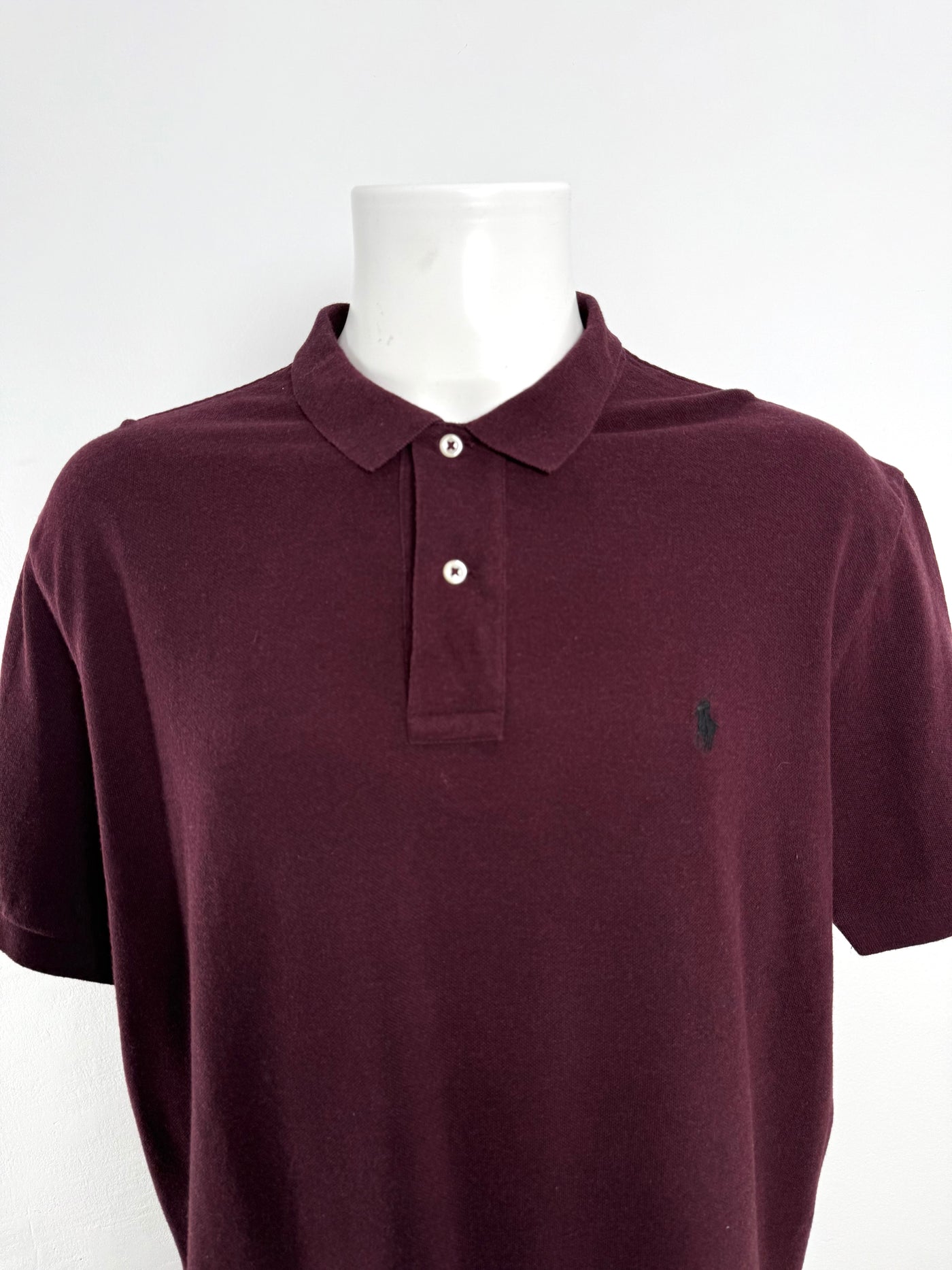 Polo Ralph Lauren (XL)