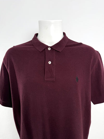 Polo Ralph Lauren (XL)