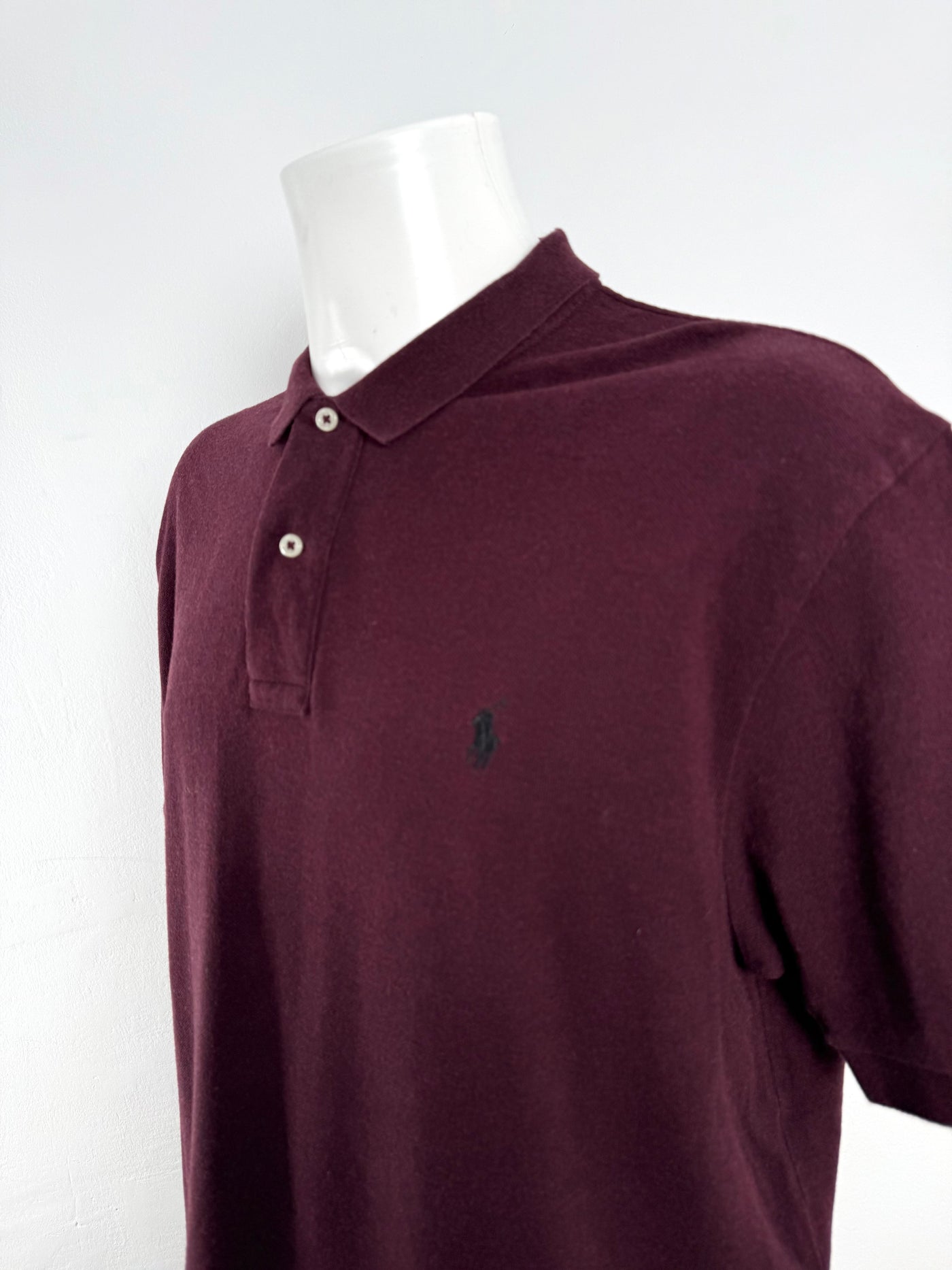 Polo Ralph Lauren (XL)