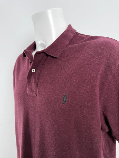 Polo Ralph Lauren (XL)