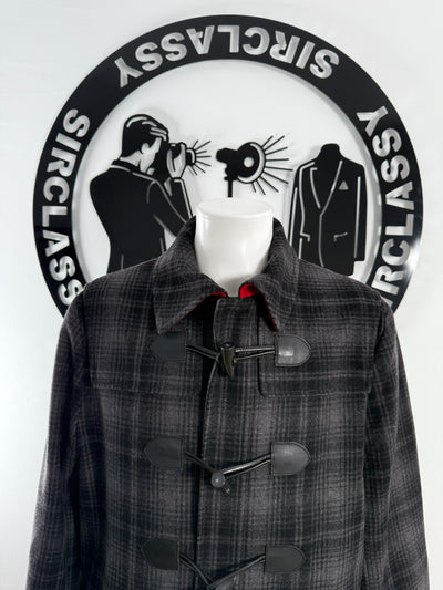 Abrigo Paul Smith (XL)