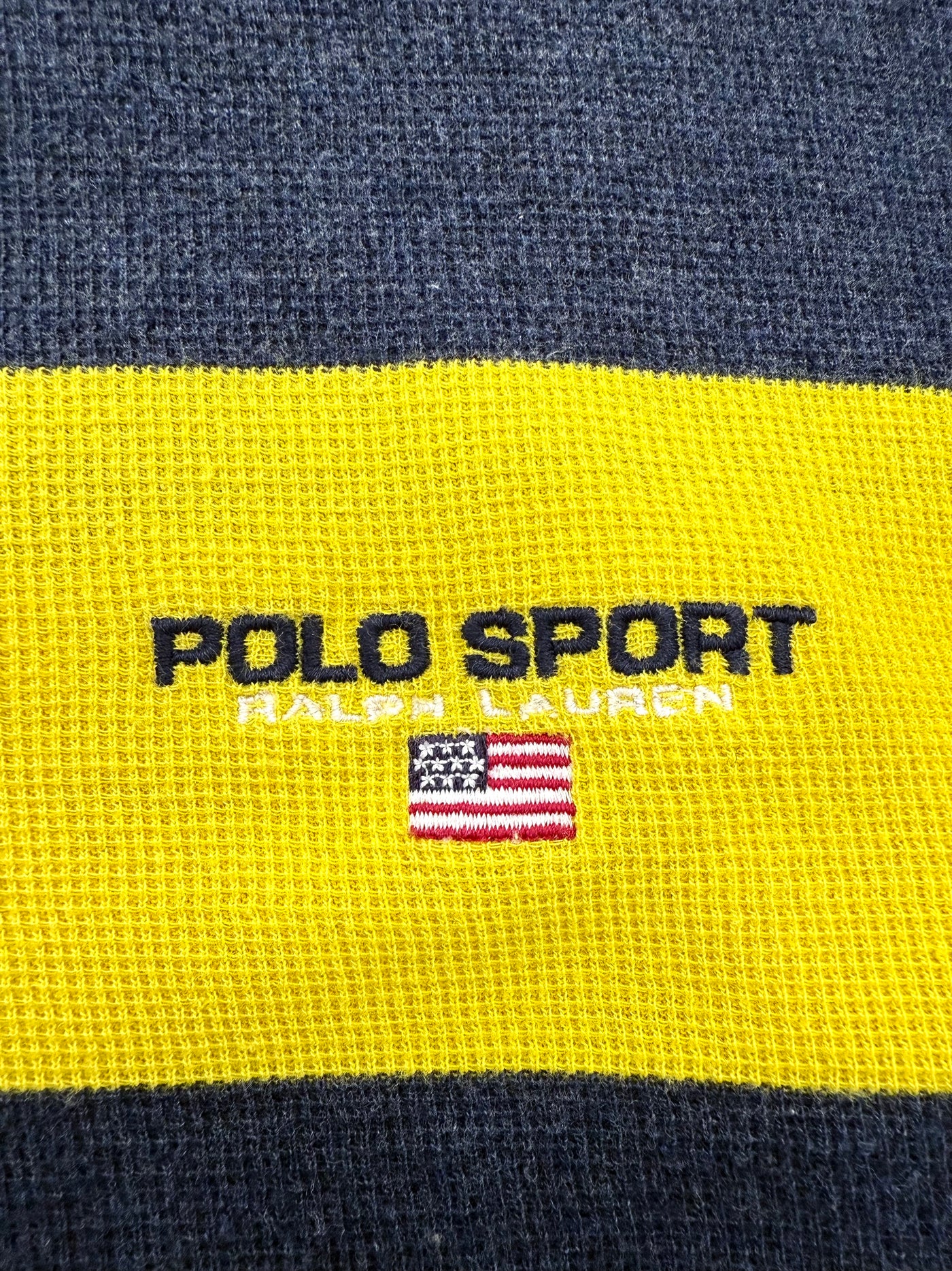 Polo Ralph Lauren (M)