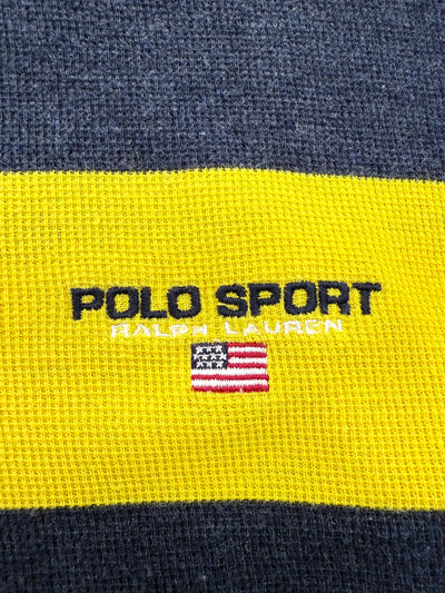 Polo Ralph Lauren (M)