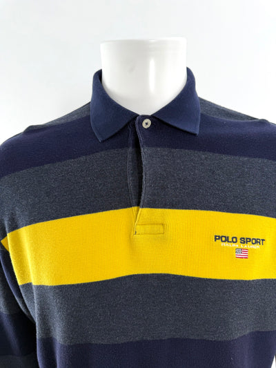 Polo Ralph Lauren (M)