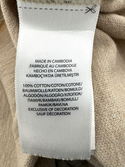 Polo Ralph Lauren (XL)