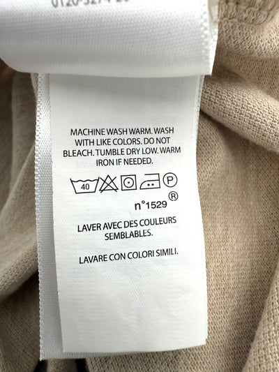 Polo Ralph Lauren (XL)