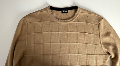 Jersey Dolce Gabbana (M)