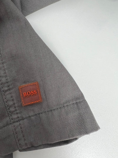 Cazadora Hugo Boss (XL)