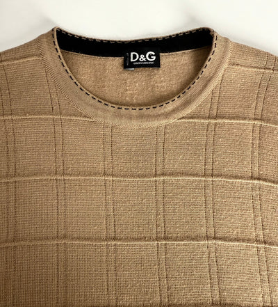 Jersey Dolce Gabbana (M)