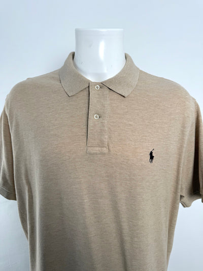 Polo Ralph Lauren (XL)
