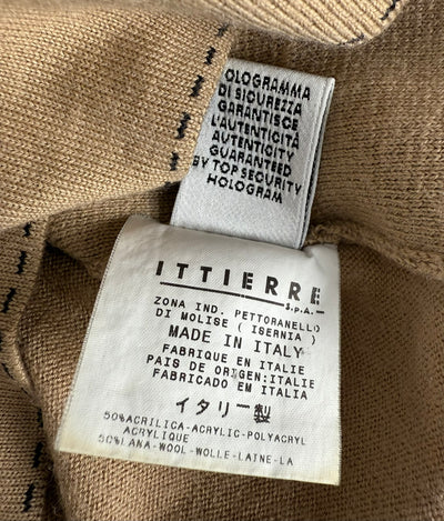 Jersey Dolce Gabbana (M)