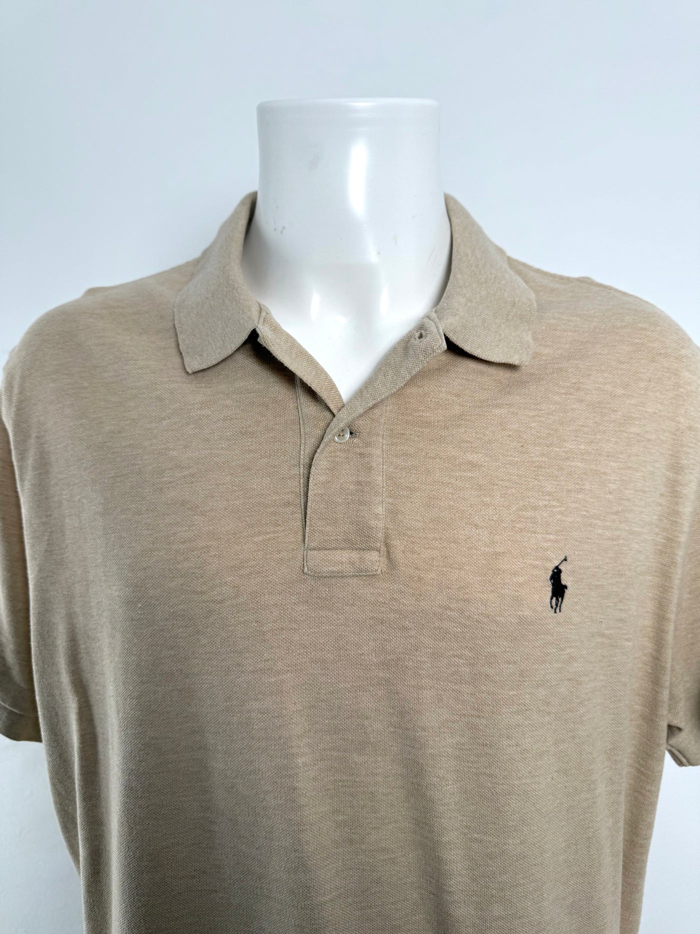 Polo Ralph Lauren (XL)