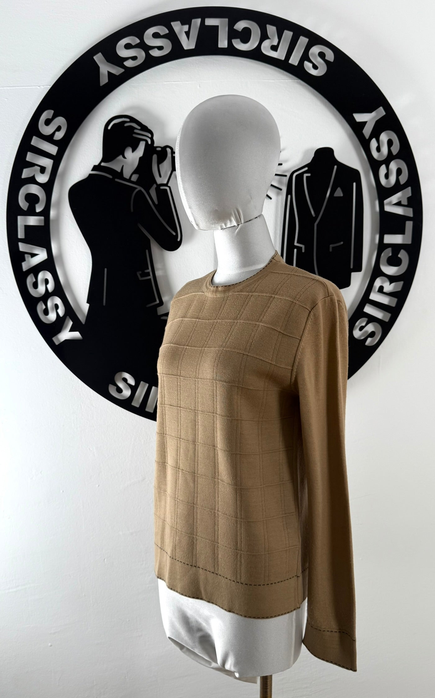 Jersey Dolce Gabbana (M)