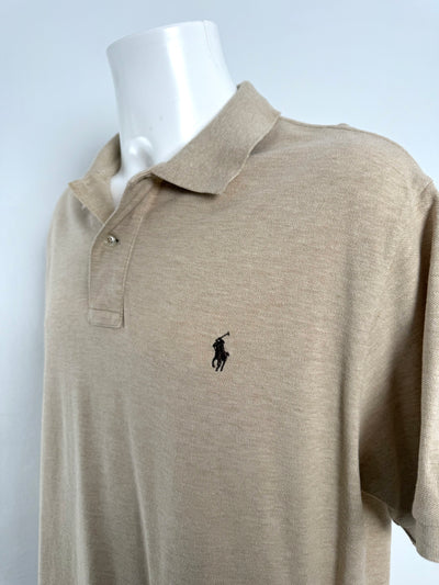 Polo Ralph Lauren (XL)