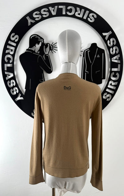 Jersey Dolce Gabbana (M)