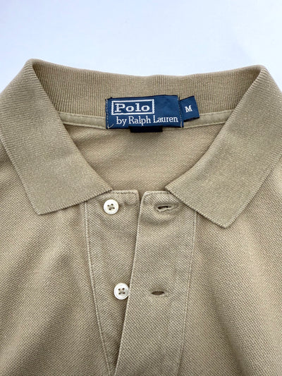 Polo Ralph Lauren (M)
