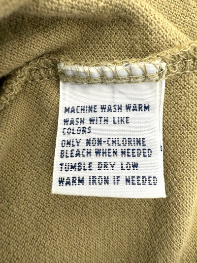 Polo Ralph Lauren (M)