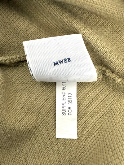 Polo Ralph Lauren (M)