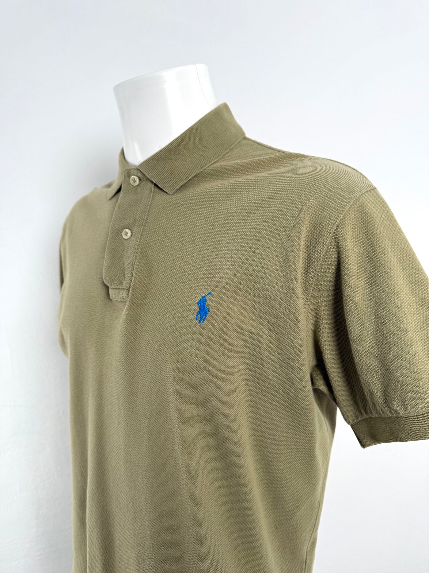 Polo Ralph Lauren (M)