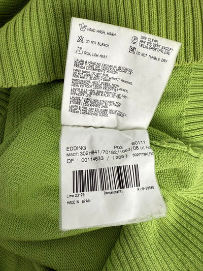 Jersey Burberry (XXL)