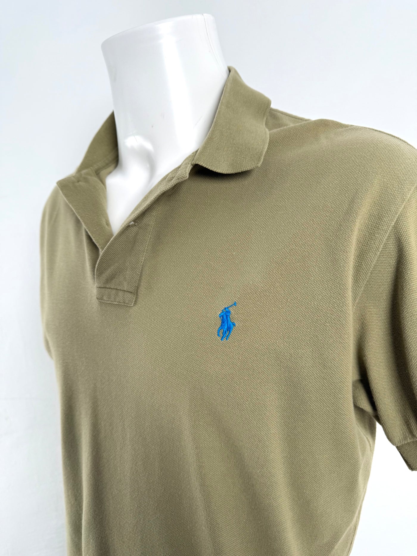 Polo Ralph Lauren (M)