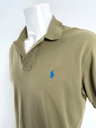Polo Ralph Lauren (M)