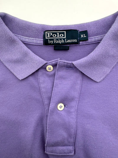 Polo Ralph Lauren (XL)