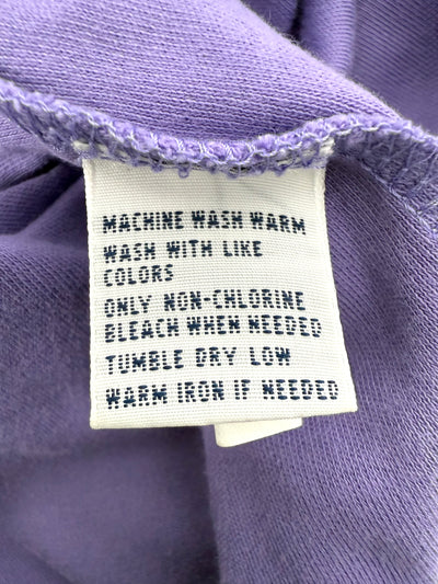 Polo Ralph Lauren (XL)