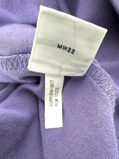 Polo Ralph Lauren (XL)