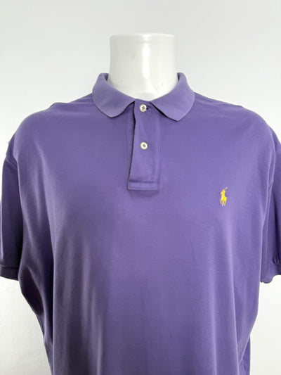 Polo Ralph Lauren (XL)