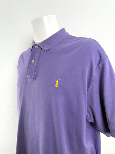 Polo Ralph Lauren (XL)