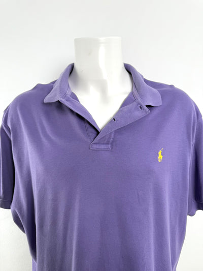 Polo Ralph Lauren (XL)