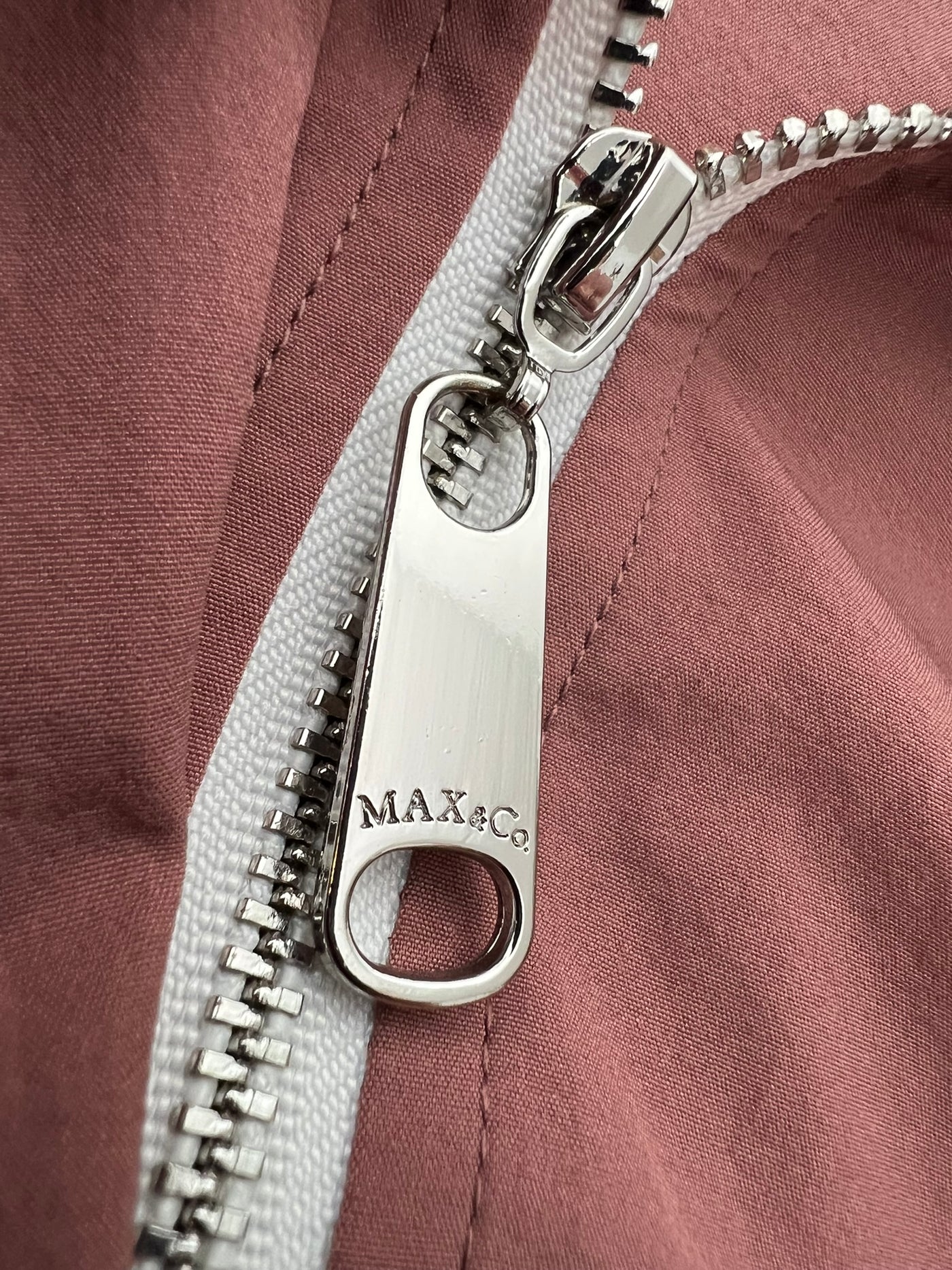 Cazadora Max Mara (M)