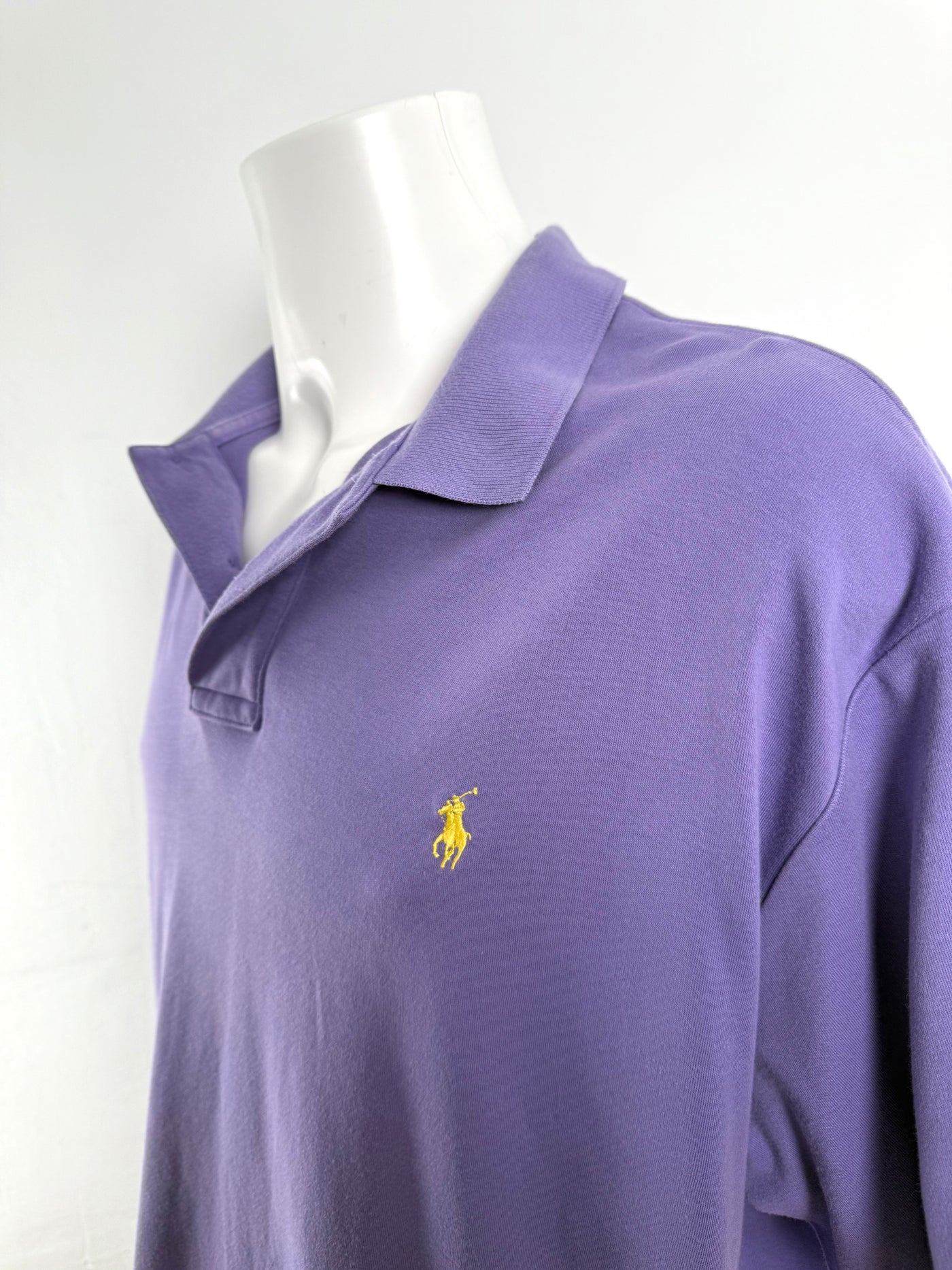 Polo Ralph Lauren (XL)