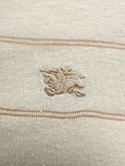 Polo Burberry (M)