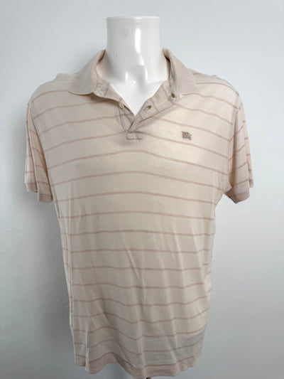 Polo Burberry (M)
