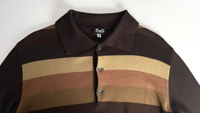Jersey Dolce Gabbana (M)