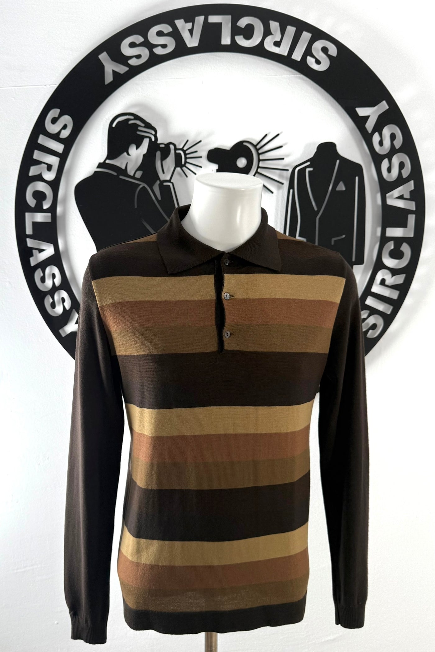 Jersey Dolce Gabbana (M)