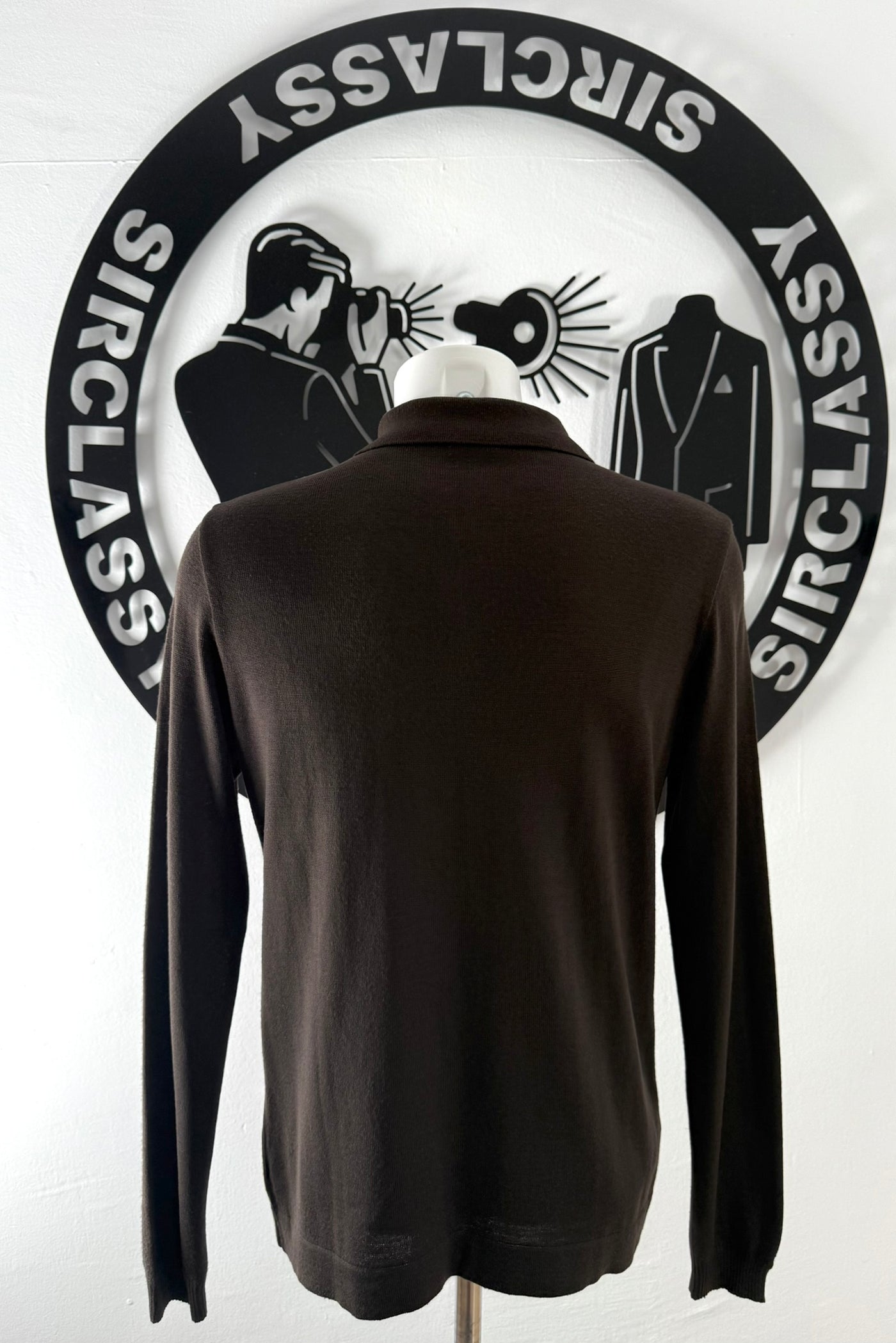 Jersey Dolce Gabbana (M)