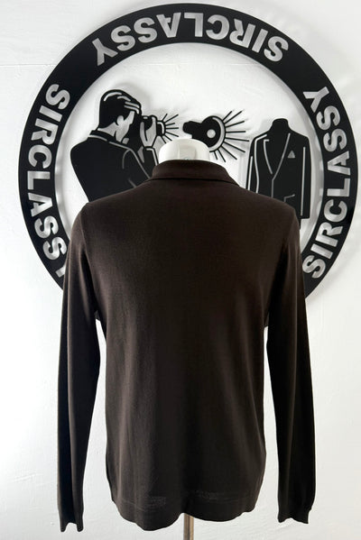 Jersey Dolce Gabbana (M)