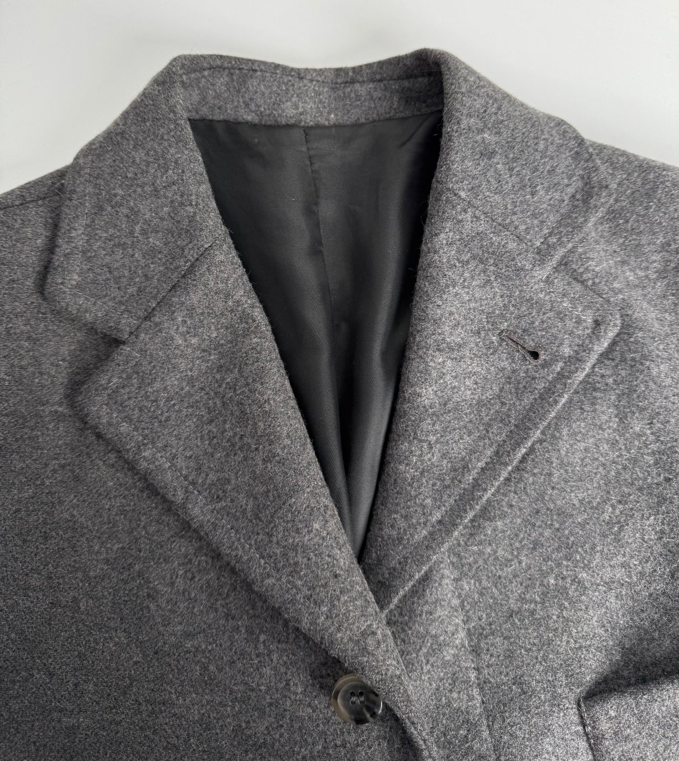 Abrigo Dolce Gabbana (M)