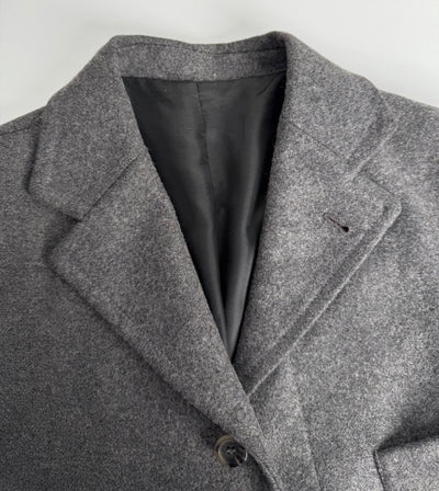 Abrigo Dolce Gabbana (M)